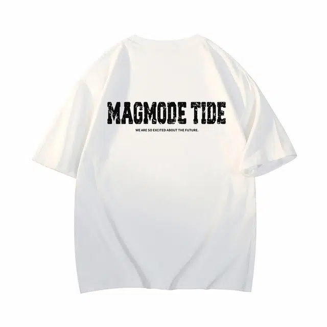 magmode T