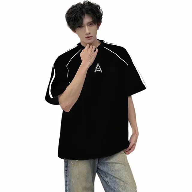 KSEK T