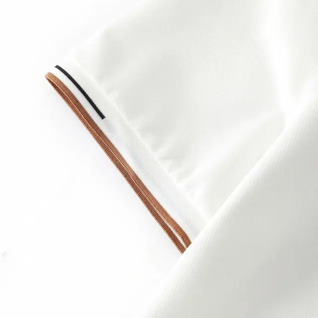 CASAMIA Polo