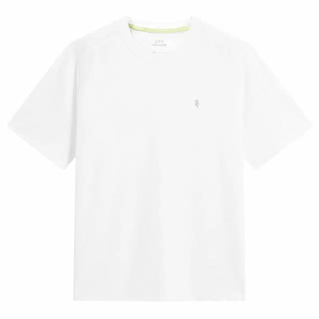 PEACEBIRD MEN T