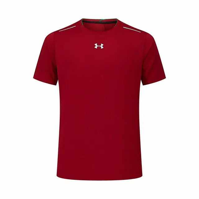 Under Armour T