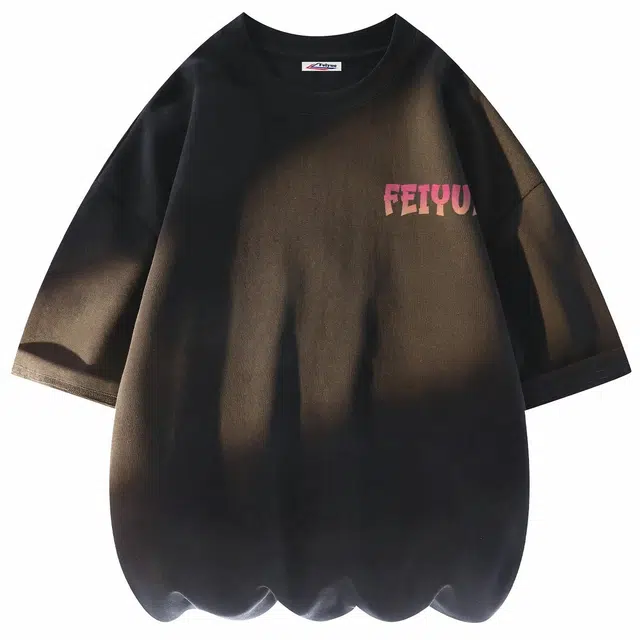 Feiyue T