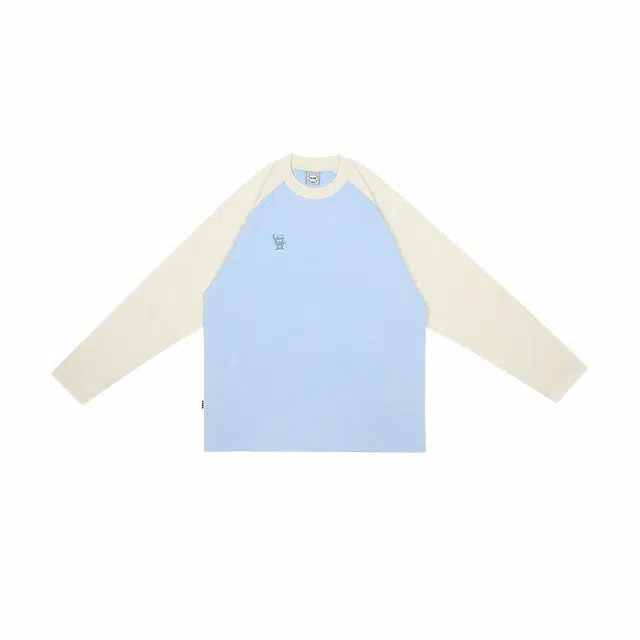MYSAMESAME AW24 T