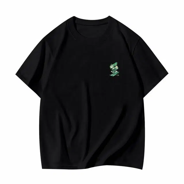 VERAF CA T