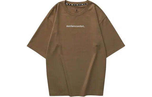 Skechers T