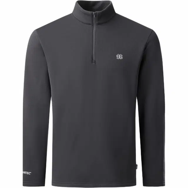 KOLON SPORT Polartec PowerT