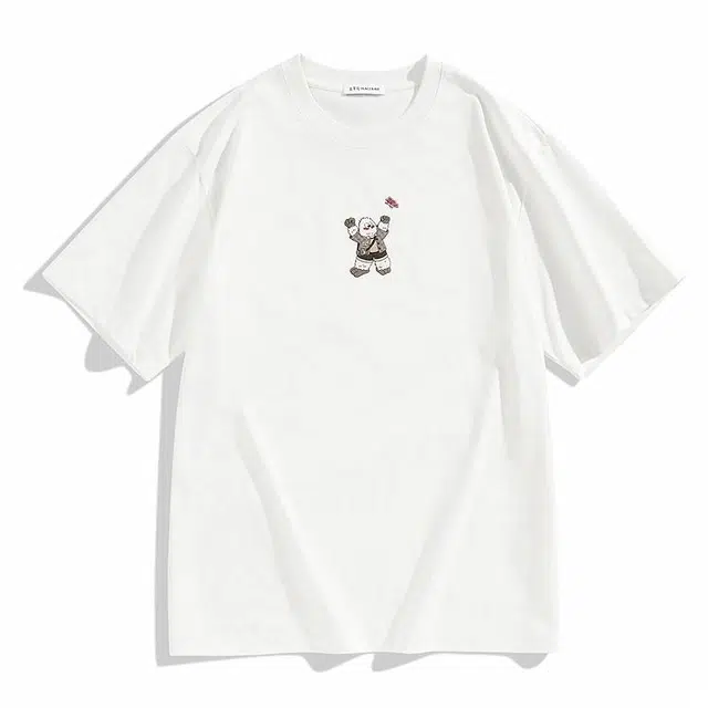 PEACEBIRD MEN T