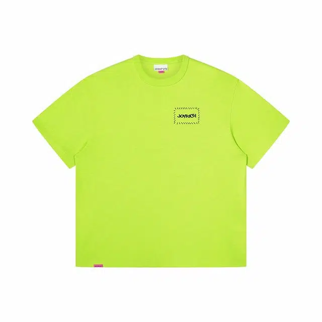JOYRICH T