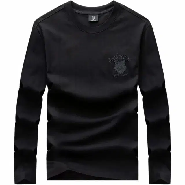 SEPTWOLVES T