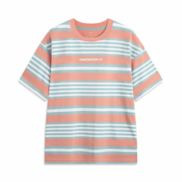 LiNing CF T