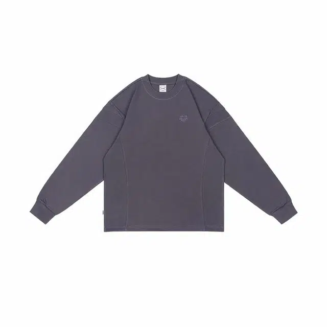 MYSAMESAME AW24 T