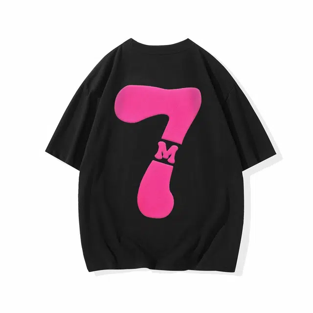 MX MEDX 7T