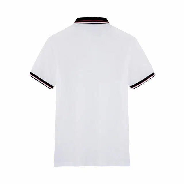 SEPTWOLVES Polo