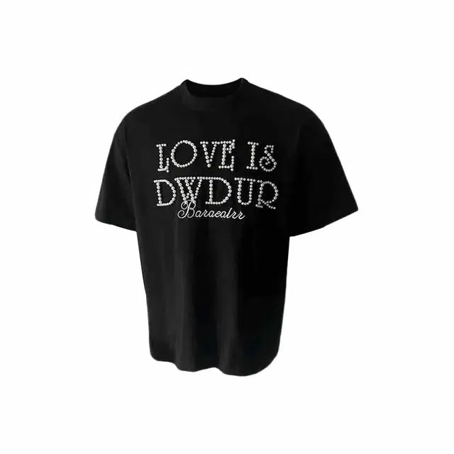 EDCO BREAK SILENCE T