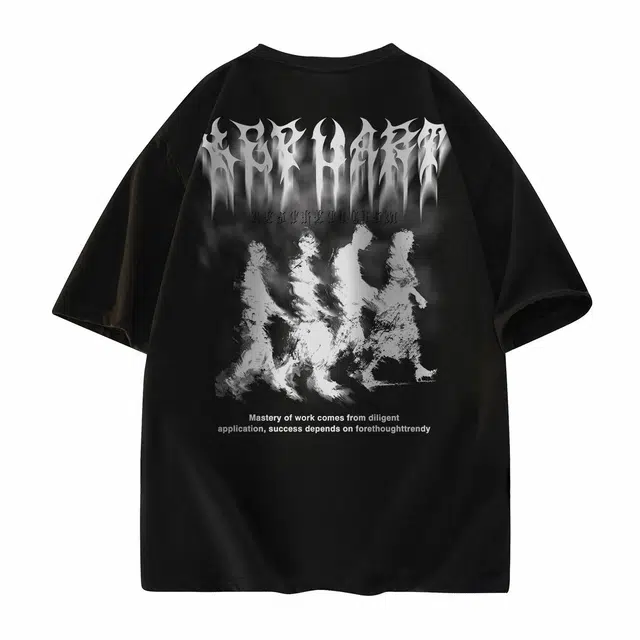 kepu T