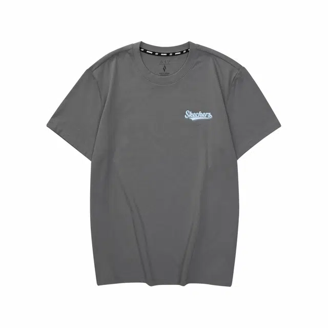 Skechers SS24 T