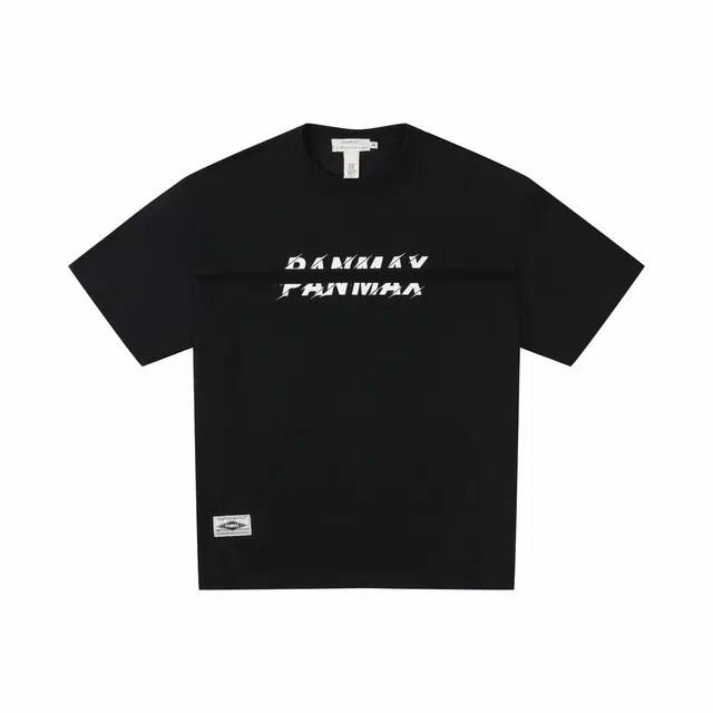 PANMAX T