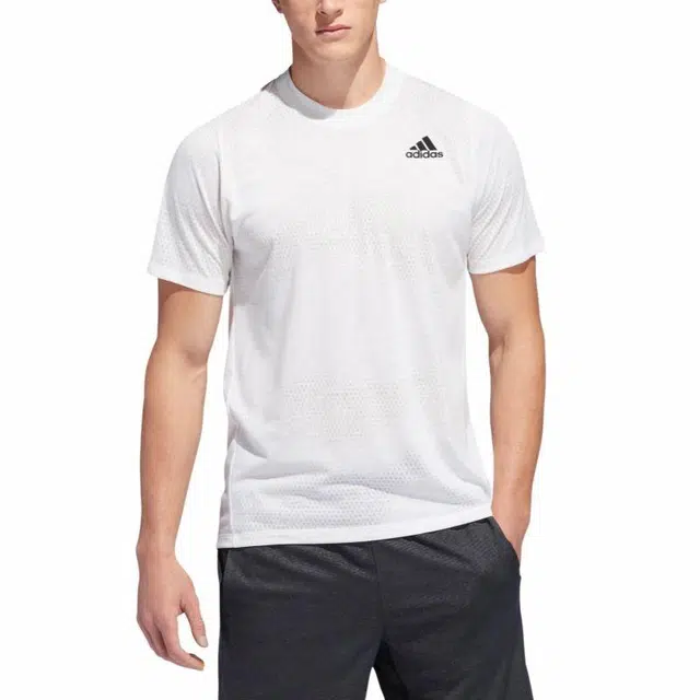 adidas Training Freelift Tec GF Aeroknit T