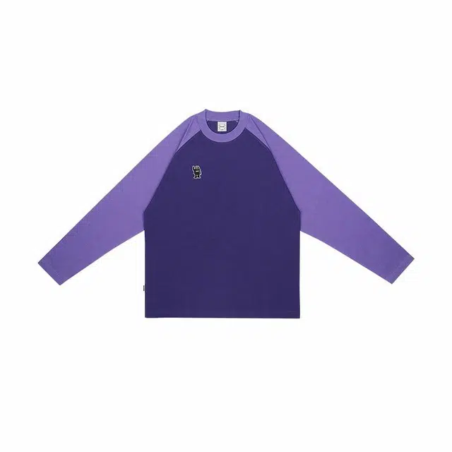 MYSAMESAME AW24 T