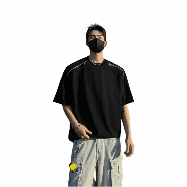 ARCANEFUNK T