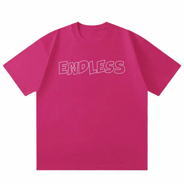 Endless Abyss T