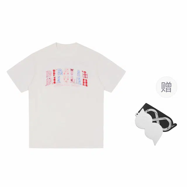 BIPOLAR T