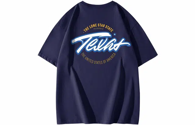 DEBRAND T
