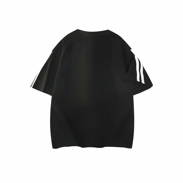 DAREASY T