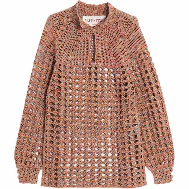 Valentino SS25