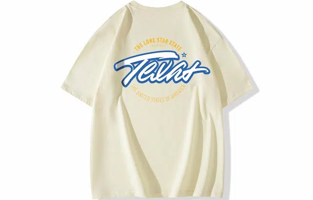 DEBRAND T