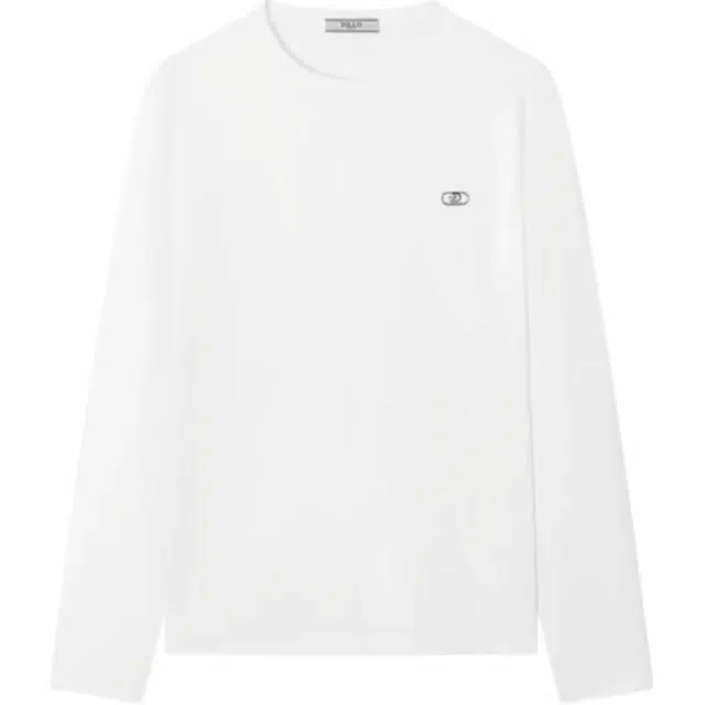 DILLO SS25 T