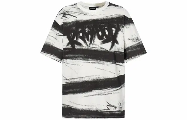ROCAWEAR T