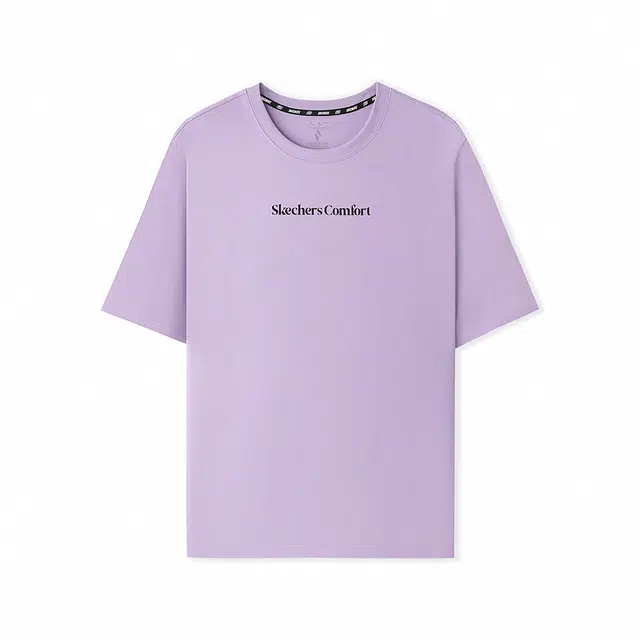 Skechers T