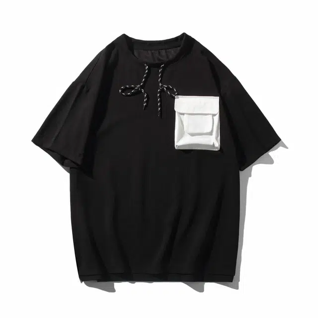 VIPGOOSE T