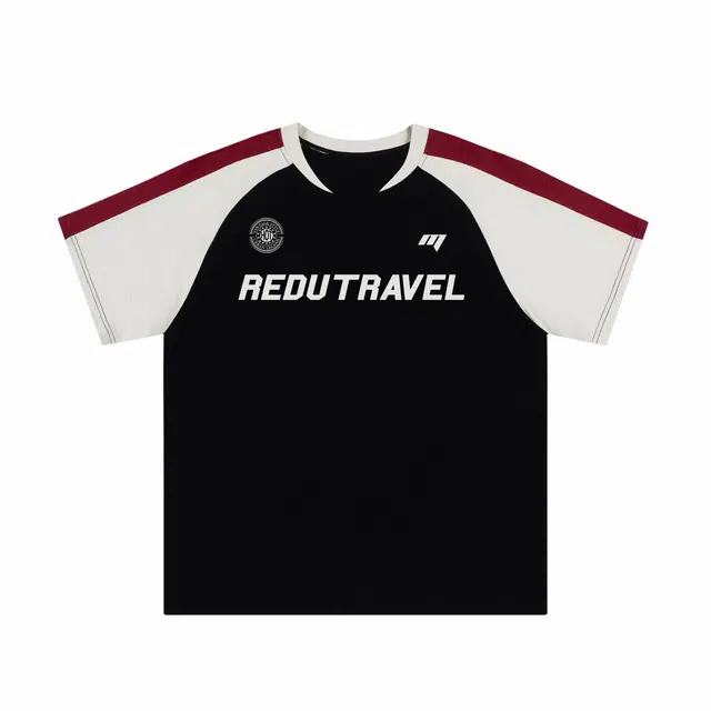 REDU logoT
