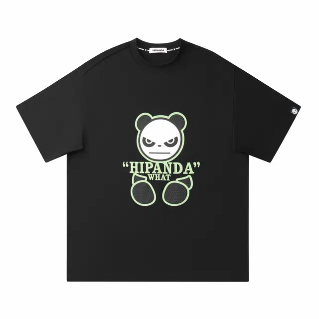 HIPANDA T