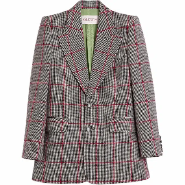Valentino SS25