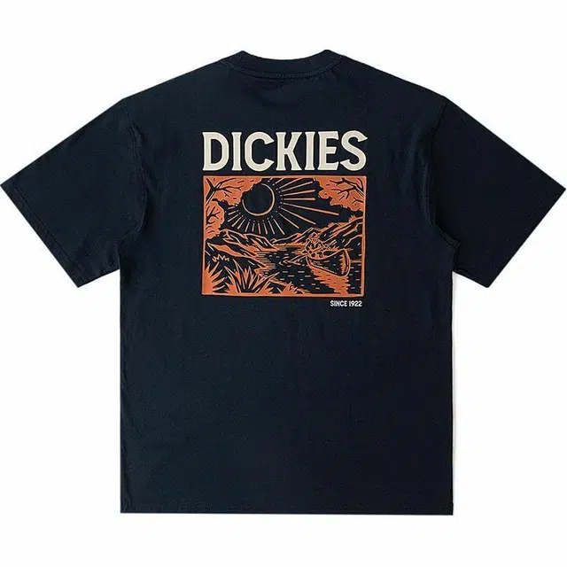 Dickies T