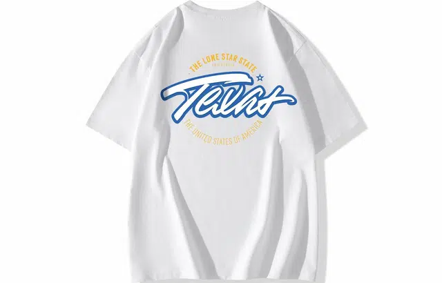 DEBRAND T
