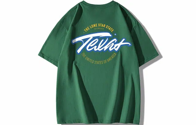 DEBRAND T