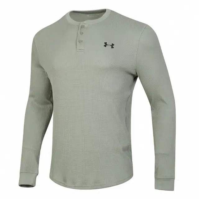 Under Armour T