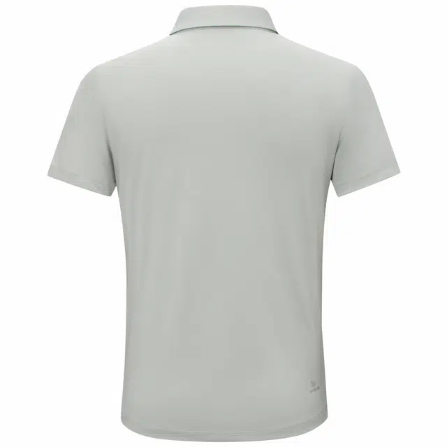 PELLIOT 2025TPolo