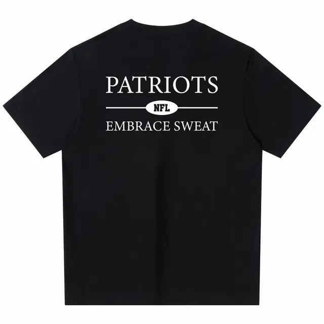 NFL T