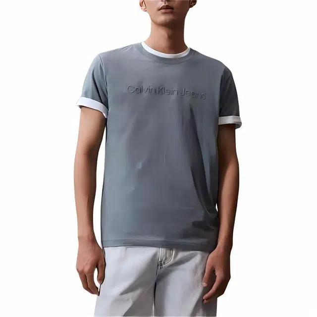 CALVIN KLEIN T