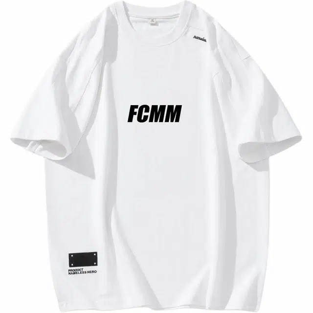 FCMM T