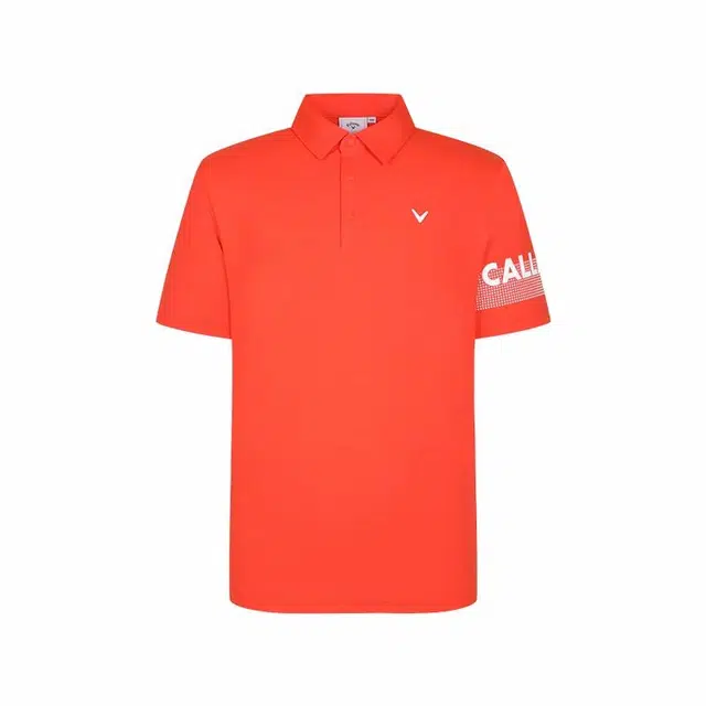 Callaway Polo