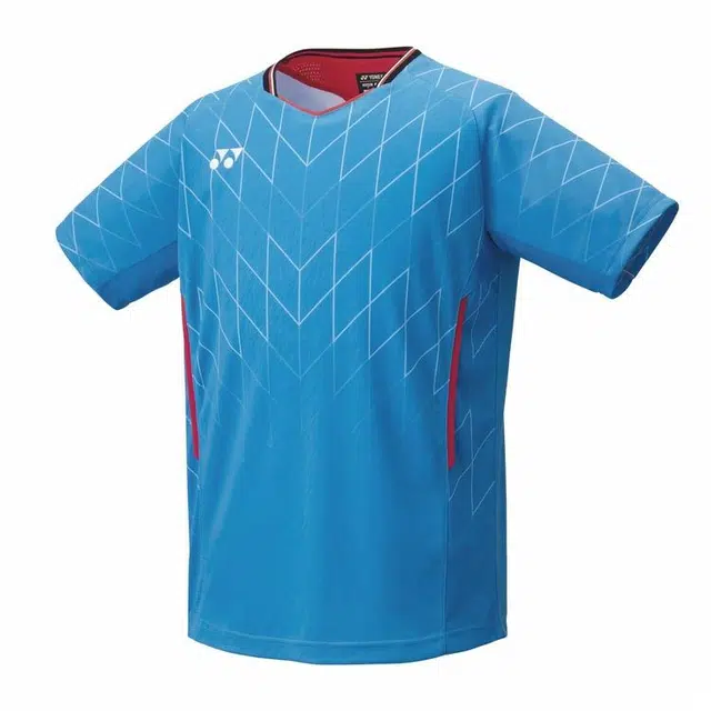 YONEX LogoT