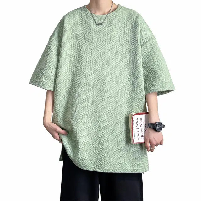 NOAHGIGI T