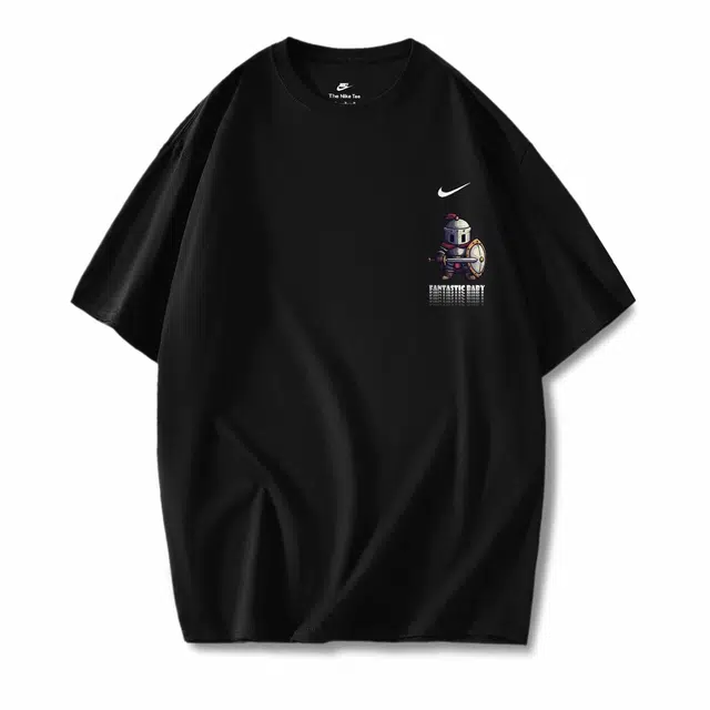 Nike Sportswear T