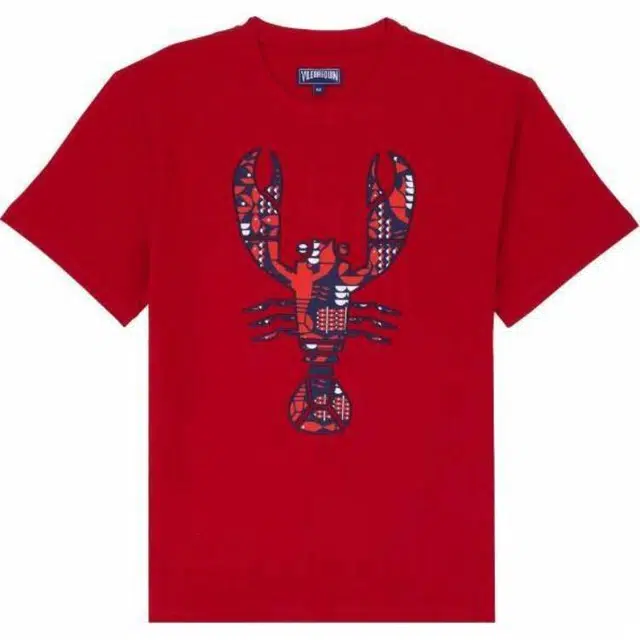 Vilebrequin T